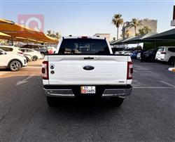 فورد إف-150